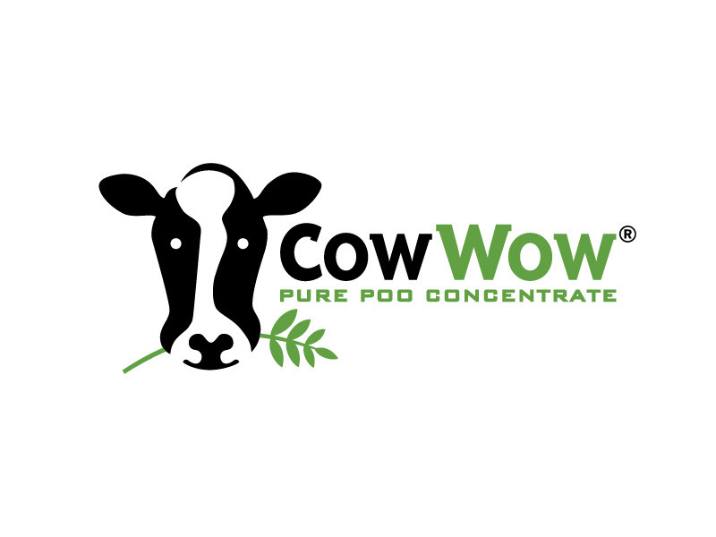 CowWow Logo