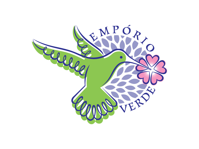 Graphismo_Emporio_Logo