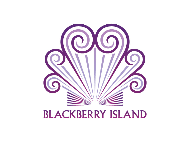 Graphismo_SusanMallery_BlackberryIsland