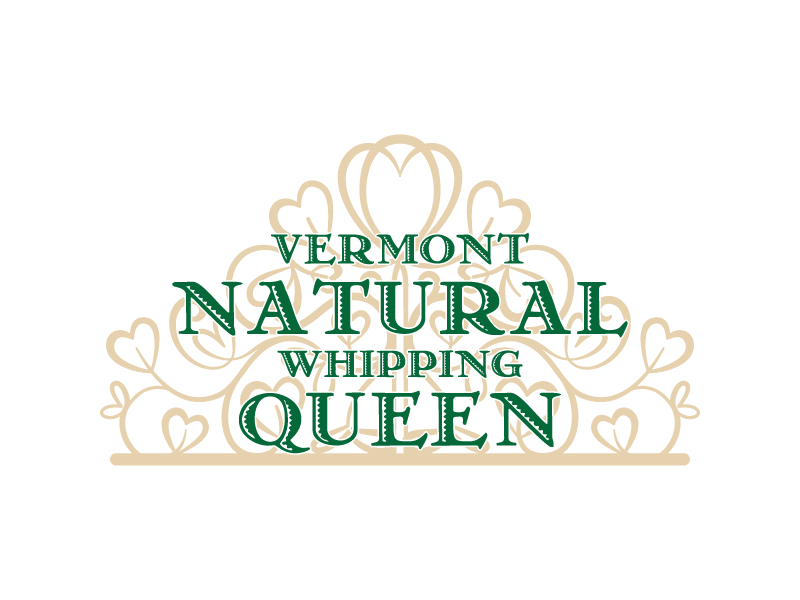 Graphismo_Vermont_NaturalWhippingQueen