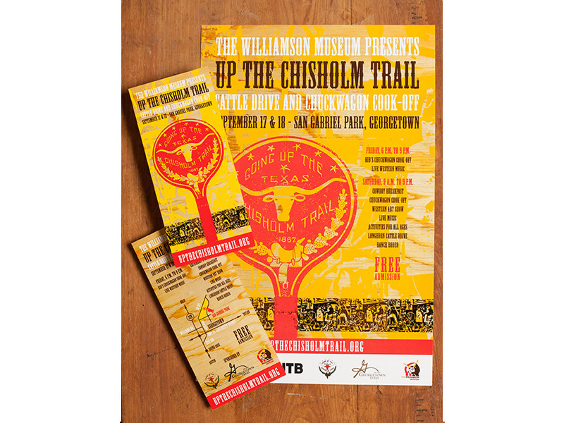 Graphismo_WM_ChisolmTrailPosters