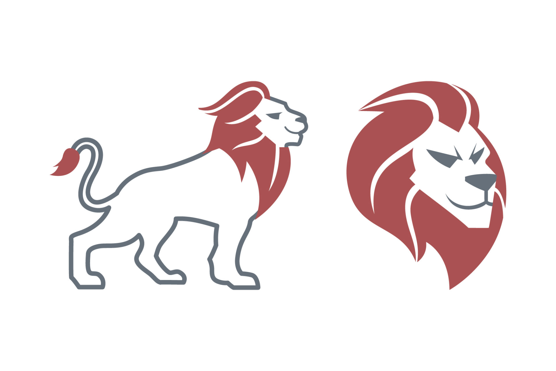 2019_Meridian_LionProfiles