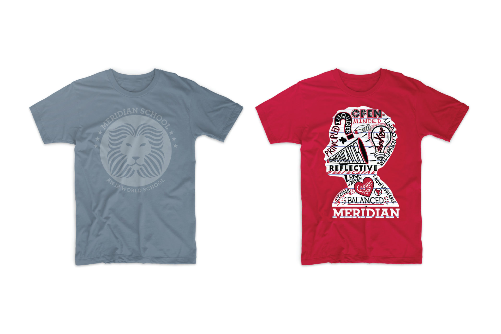 2019_Meridian_Writing_Tees