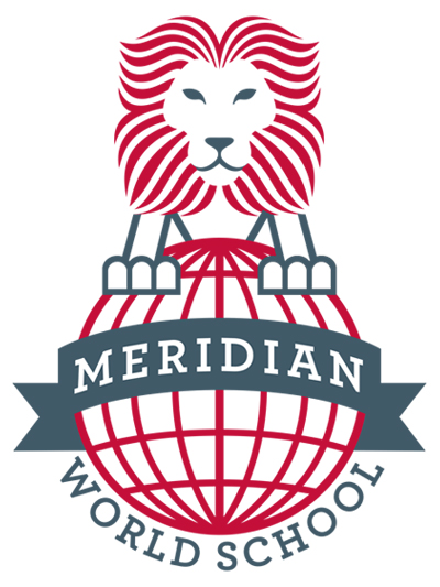 Meridian World School